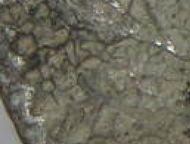 Common-1892-MO-Cap-And-Rays-8-Reales-W/Fire-Damage?