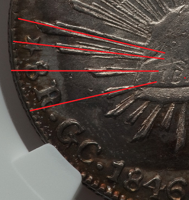 Interesting-Masonic-Counterstamped-8-Reales