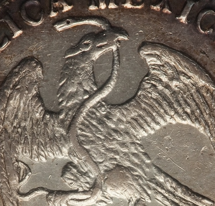 Interesting-Masonic-Counterstamped-8-Reales