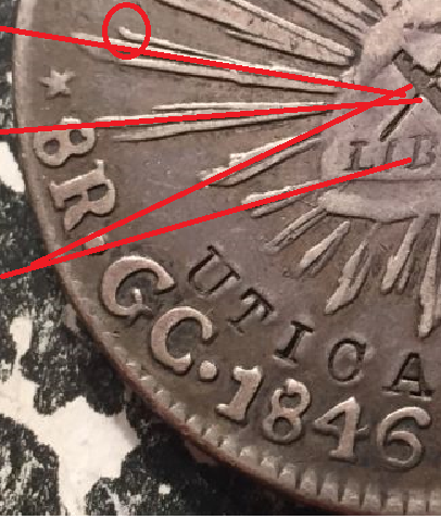 Interesting-Masonic-Counterstamped-8-Reales