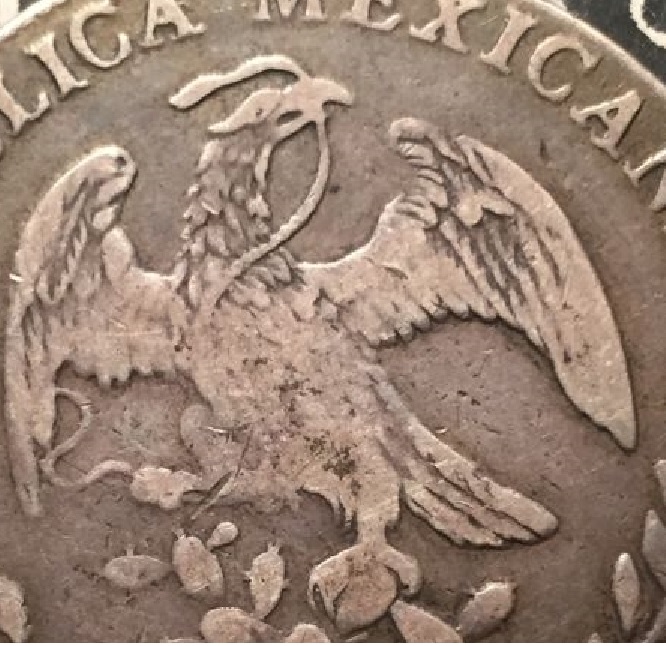Interesting-Masonic-Counterstamped-8-Reales