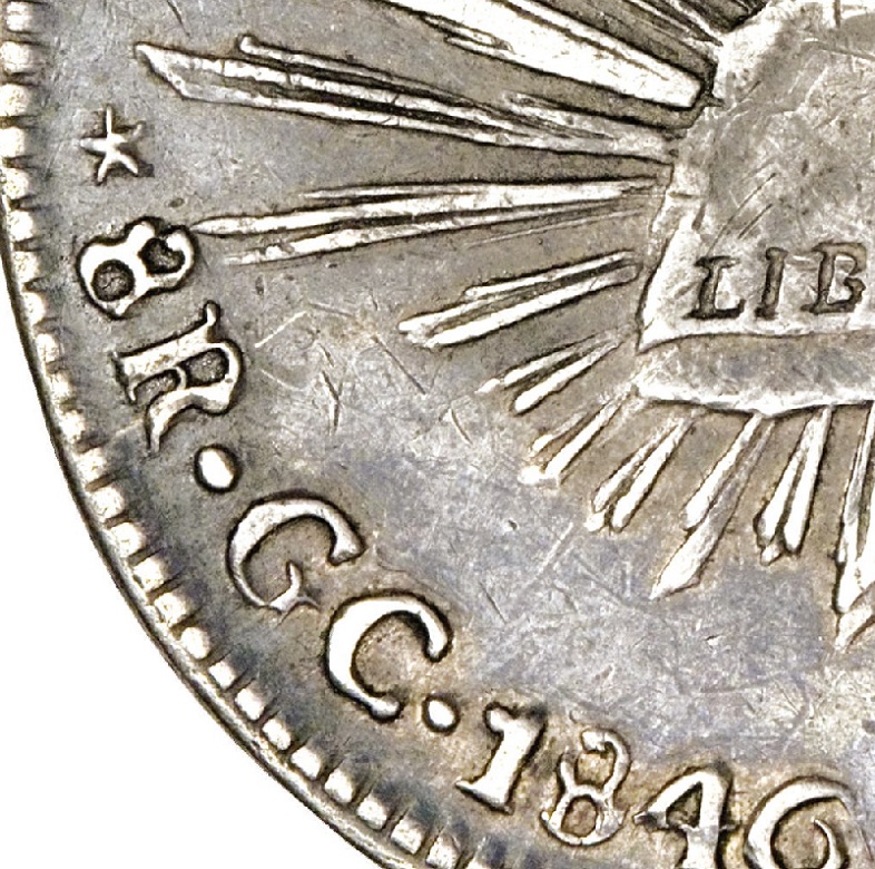 Interesting-Masonic-Counterstamped-8-Reales