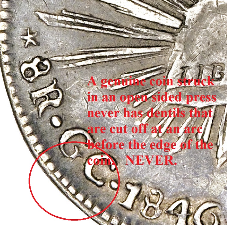 Interesting-Masonic-Counterstamped-8-Reales