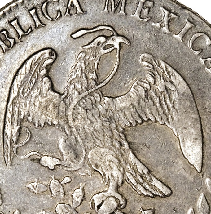 Interesting-Masonic-Counterstamped-8-Reales