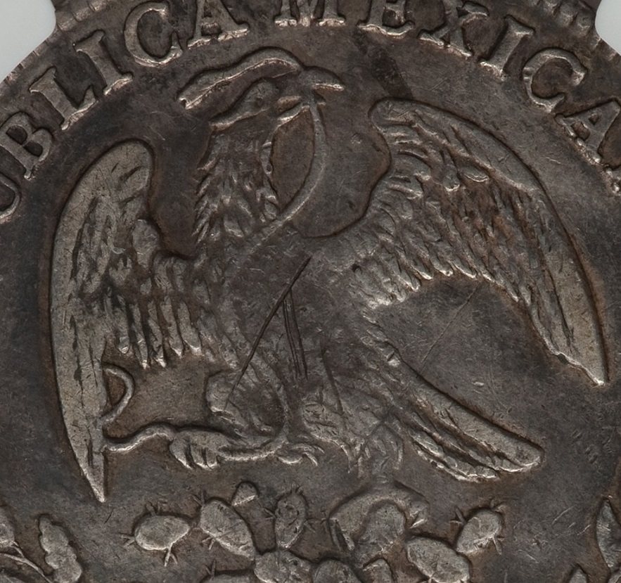 Interesting-Masonic-Counterstamped-8-Reales