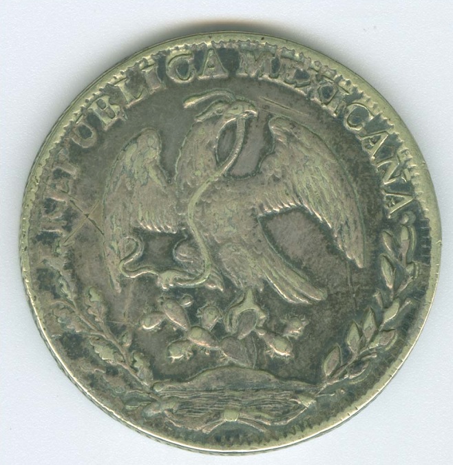 1843-Mexico-City-8-Reales-Counterfeit?