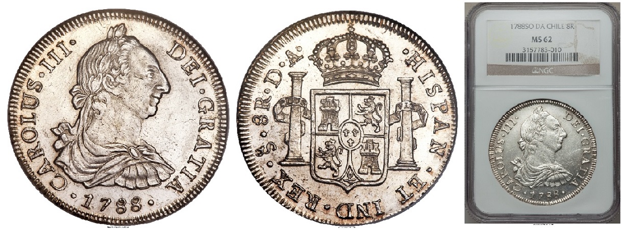 1843-Mexico-City-8-Reales-Counterfeit?