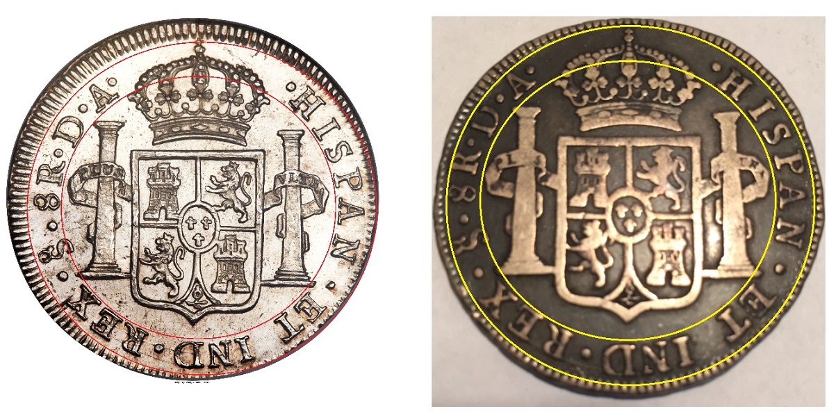1843-Mexico-City-8-Reales-Counterfeit?