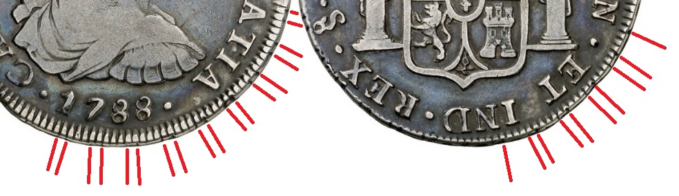 1843-Mexico-City-8-Reales-Counterfeit?