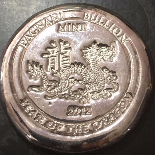 Why-Are-Silver-Bullions-Priced-Differently?