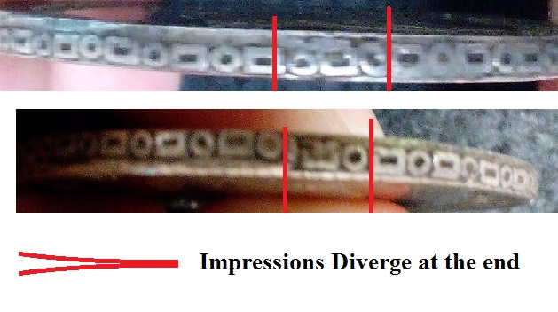 Counterfiet-Mexican-8-Real-1821?