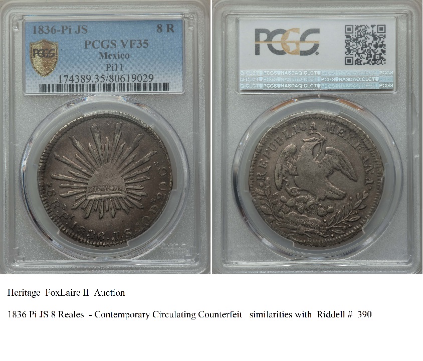 1866-CA-Jc-8-Reales-PCGS-Certified-XF