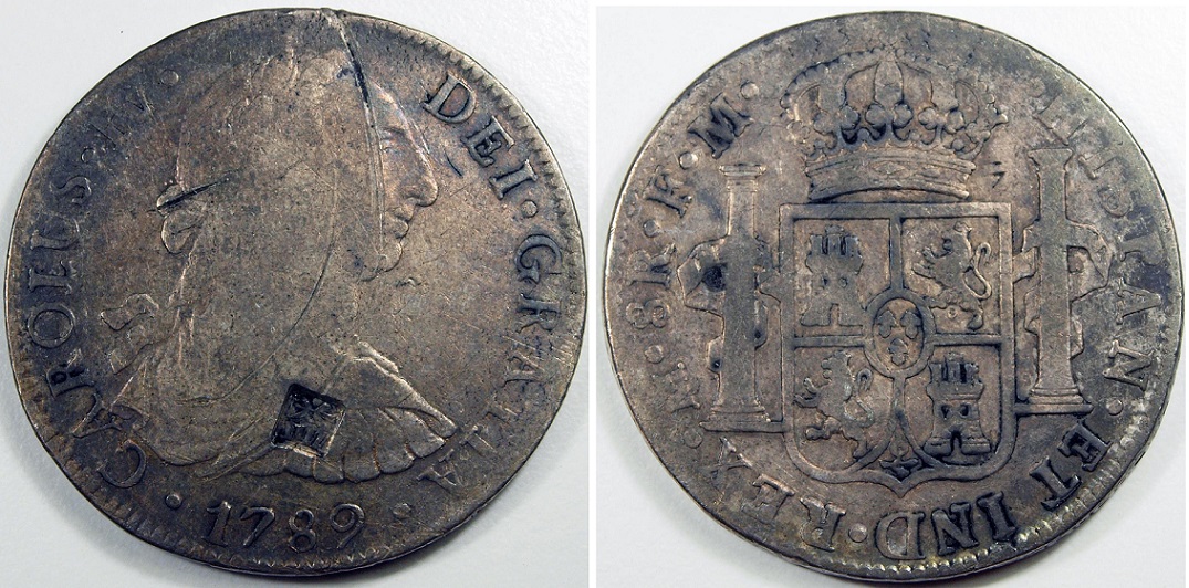 Has-Anyone-Any-Information-On-This-Counterstamp?
