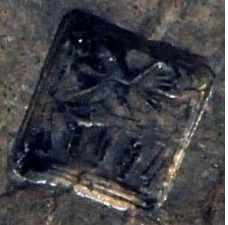 Has-Anyone-Any-Information-On-This-Counterstamp?