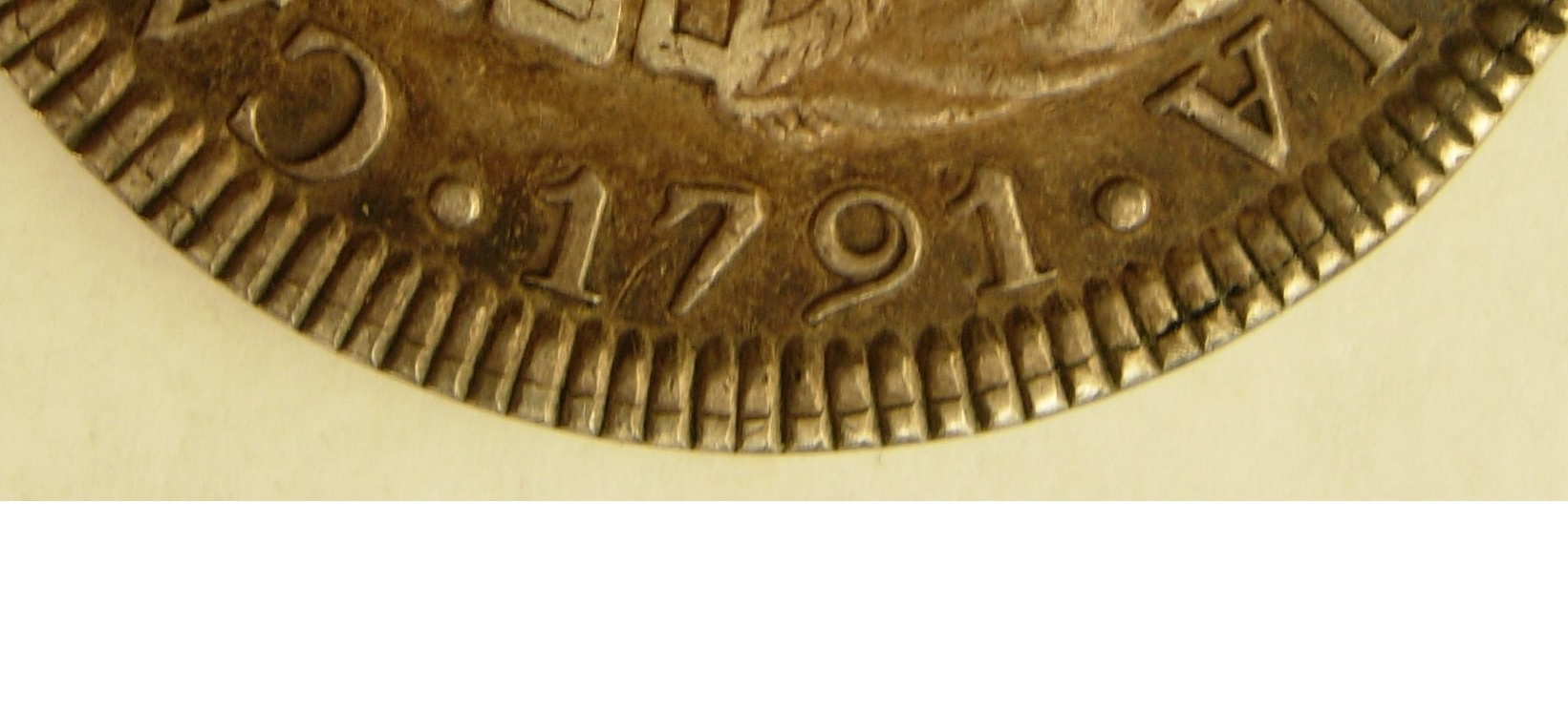 8-Reales-1770-Mf-Real-Or-Fake?
