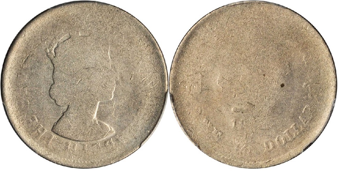 How-Would-You-Grade-This-Coin?
