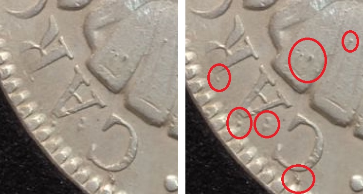 A-Quick-Quiz---Is-This-1805-MO-Th-8-Reales-Genuine-And-Why?
