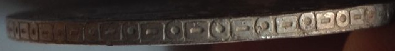 A-Quick-Quiz---Is-This-1805-MO-Th-8-Reales-Genuine-And-Why?