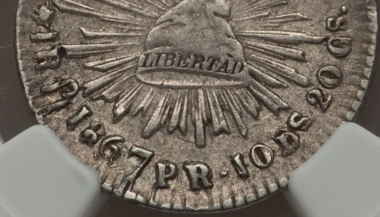 1867-Ho-PR-1-Real-Contemporary-Counterfeit