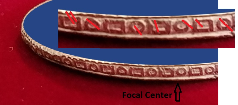 Numismatic-Forgery-1776-8-Reales