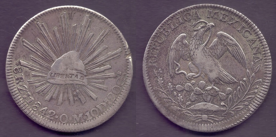1844-Go-Pm-8-Reales---Counterfeit-Or-Real?