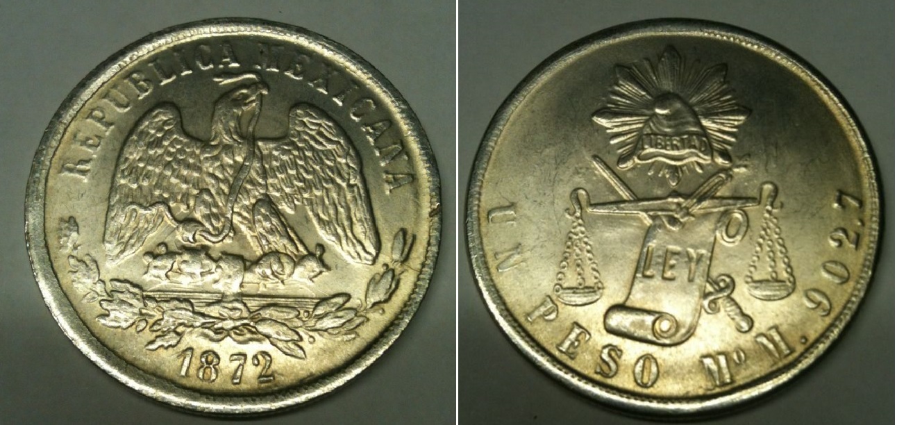 Three-Numismatic-Forgeries