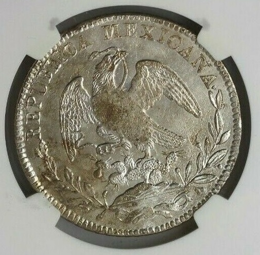 Mexican-8-Reales-Recovered-From-The-Wreck-Of-The-SS-New-York