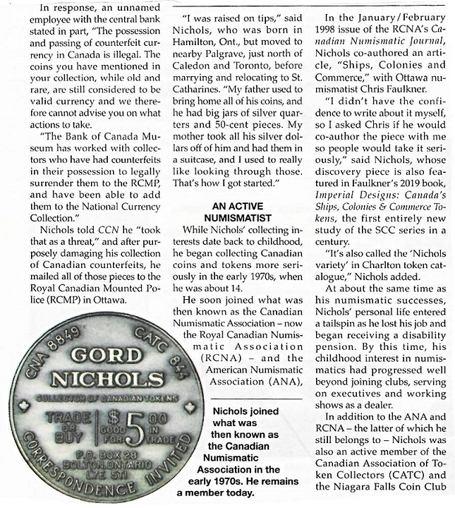 Canadian-Coin-News---Gord-Nichols-Counterfeit-Column