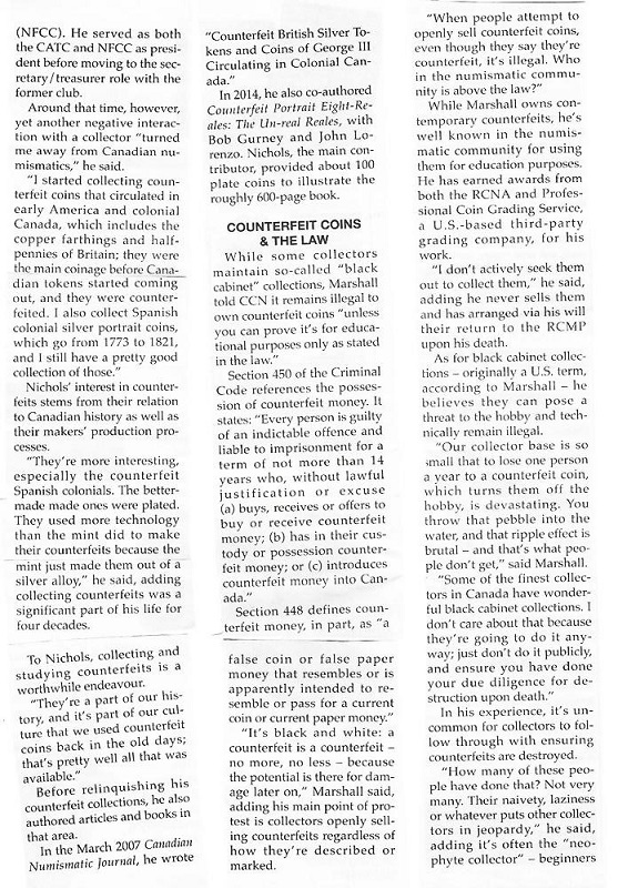 Canadian-Coin-News---Gord-Nichols-Counterfeit-Column