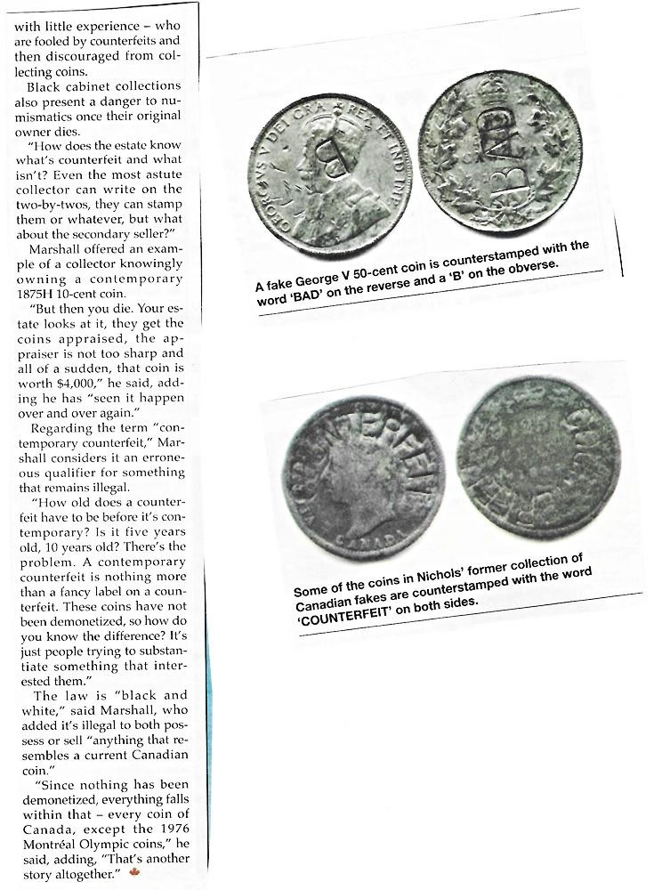 Canadian-Coin-News---Gord-Nichols-Counterfeit-Column