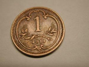What-Is-This-Coin?