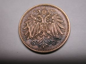 What-Is-This-Coin?