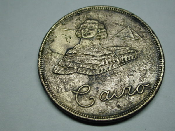 Mystery-Token-What-Is-It?