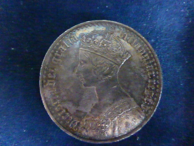 1847-Gothic-Crown