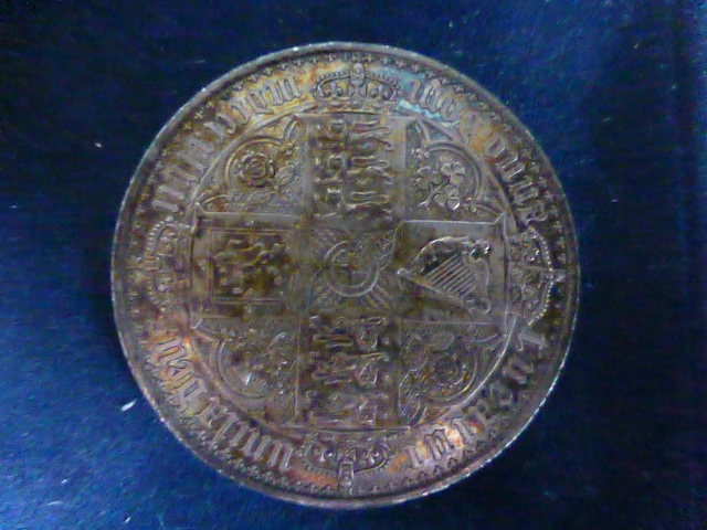 1847-Gothic-Crown