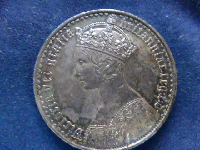 1847-Gothic-Crown