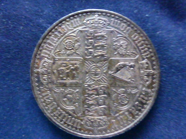 1847-Gothic-Crown