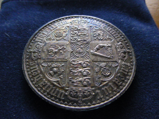 1847-Gothic-Crown