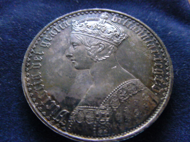 1847-Gothic-Crown