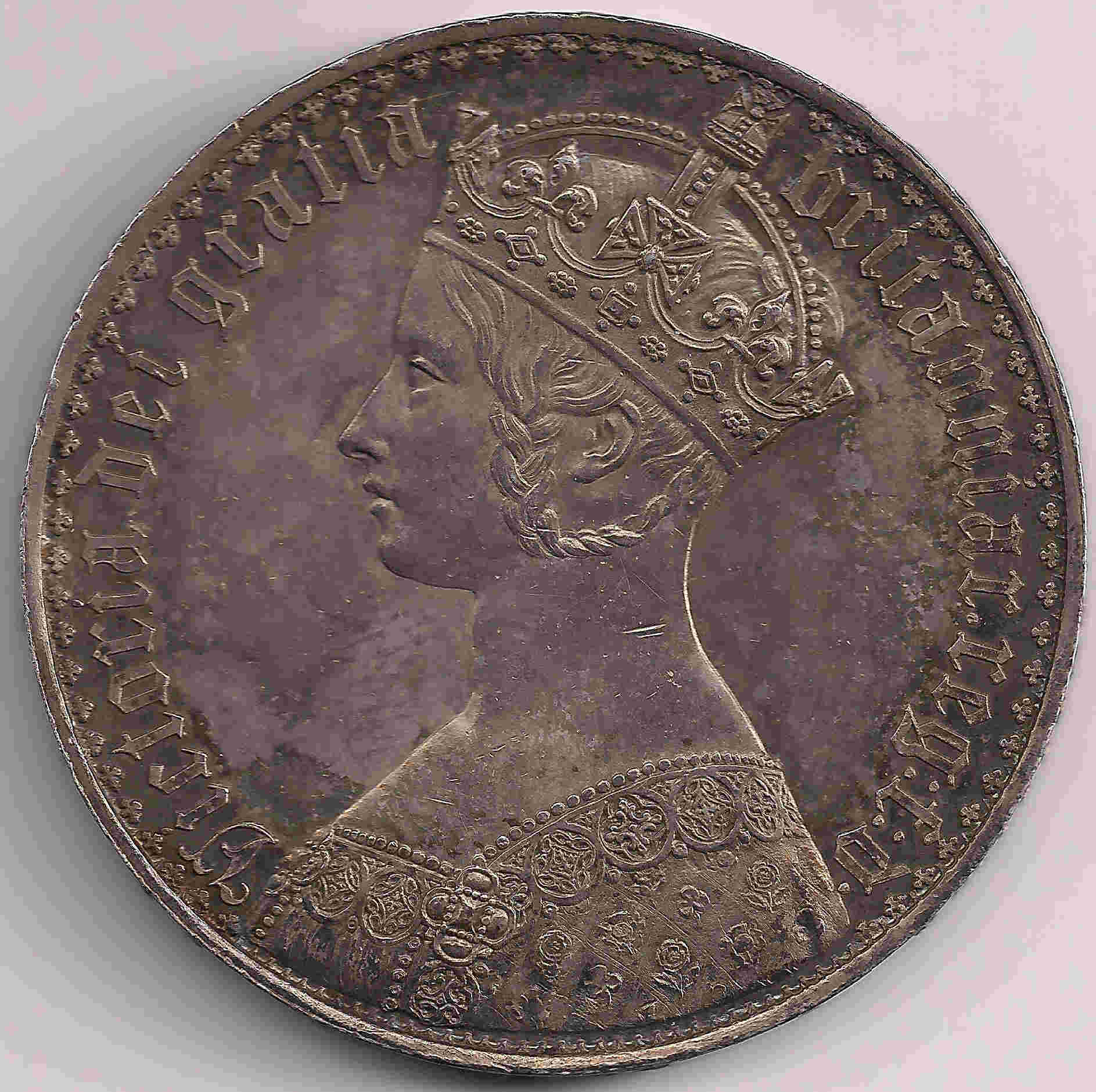 1847-Gothic-Crown