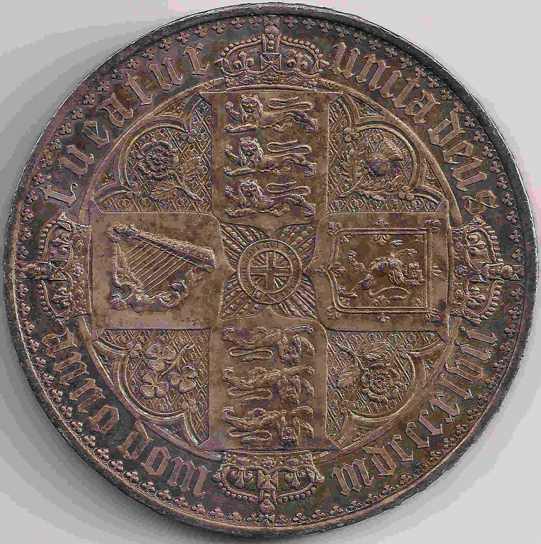 1847-Gothic-Crown
