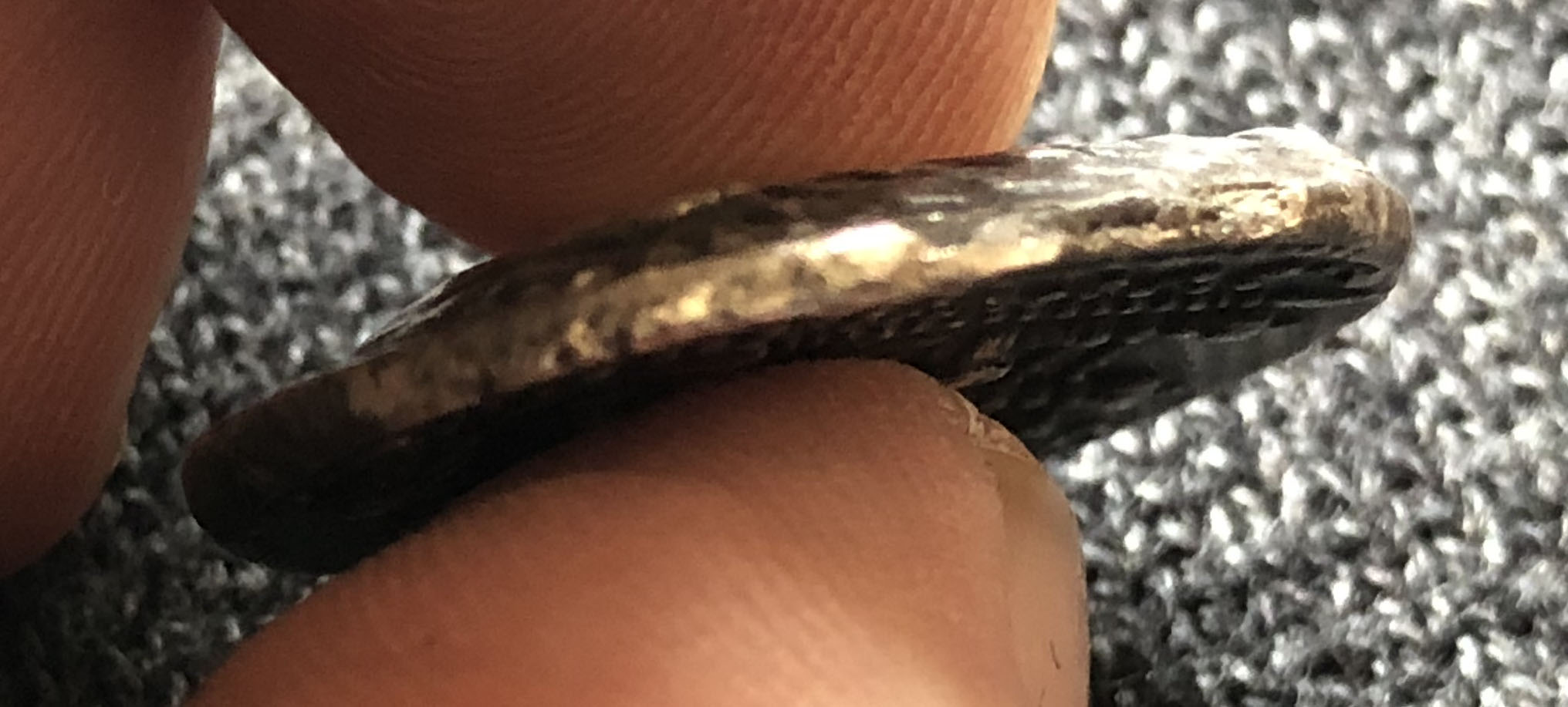Alexander-Tetradrachm?-Identifying-Marks