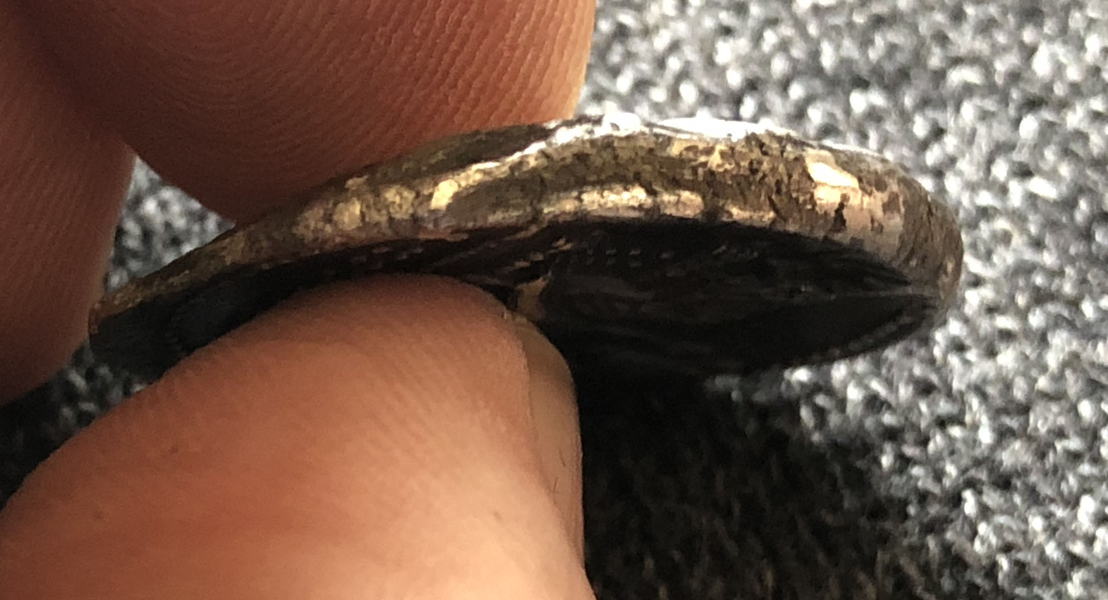 Alexander-Tetradrachm?-Identifying-Marks