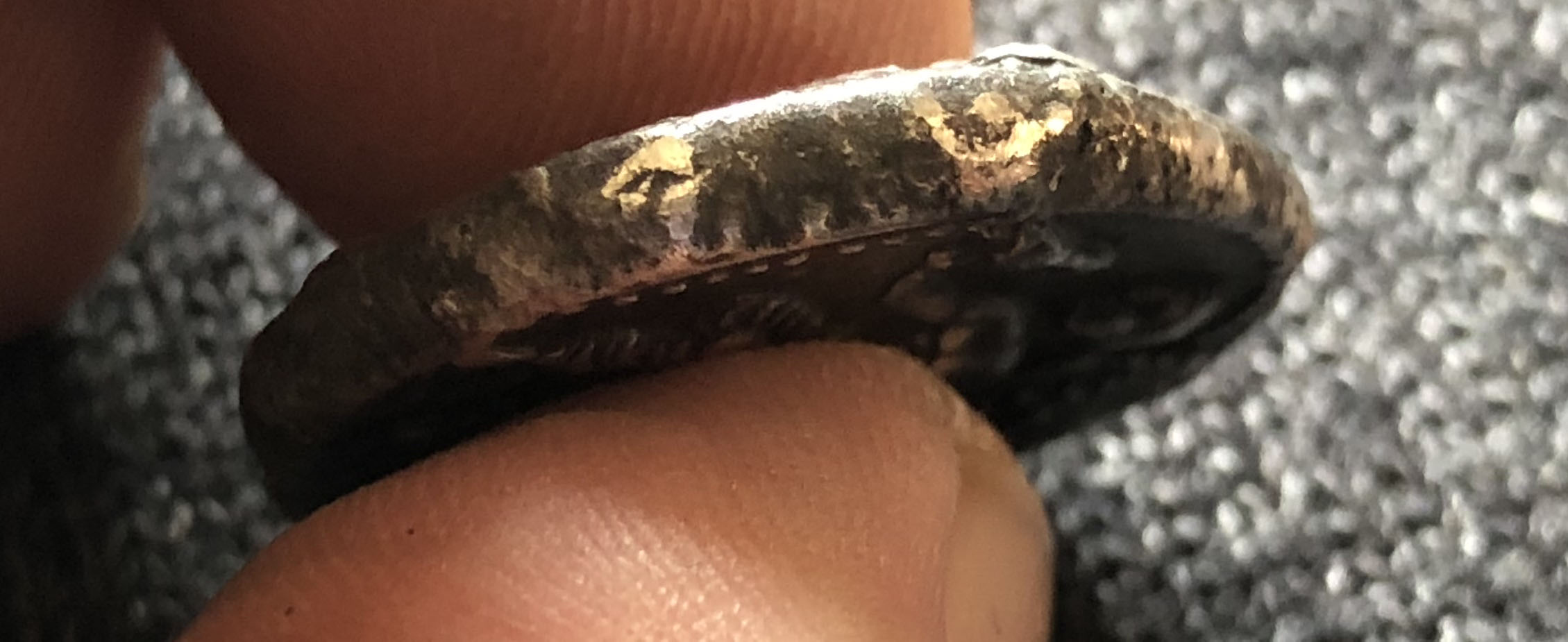 Alexander-Tetradrachm?-Identifying-Marks