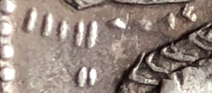 Alexander-Tetradrachm?-Identifying-Marks