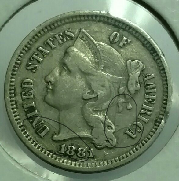 Error-1881-3-Cent-Nickel?