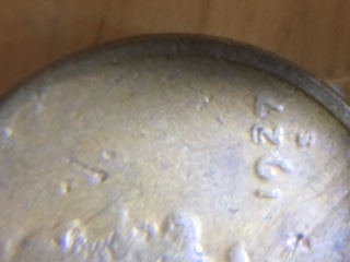 1927-S-Penny-Error-DDO?