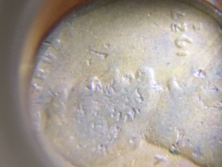 1927-S-Penny-Error-DDO?
