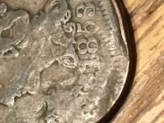 1853-Large-Cent-Double-Stamp