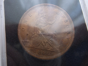 1862-Victoria-Penny?-What-Do-You-Think?